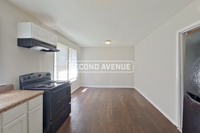 Foto del edificio - 720 72nd S ST