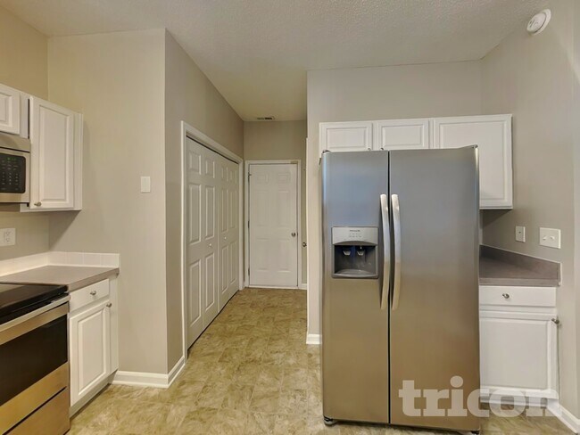 Foto del edificio - 309 Patrick Ave SW