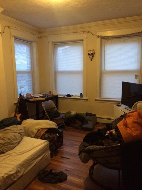 Foto del edificio - 16 Quint Ave