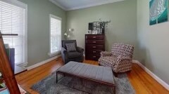 Foto del edificio - 9446 Hickory Knoll Ln