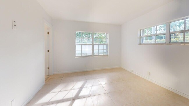 Foto del edificio - 219 Ridgeview Dr