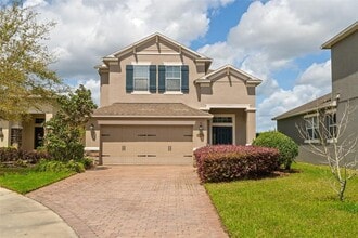 Building Photo - 5962 Paxton Ct