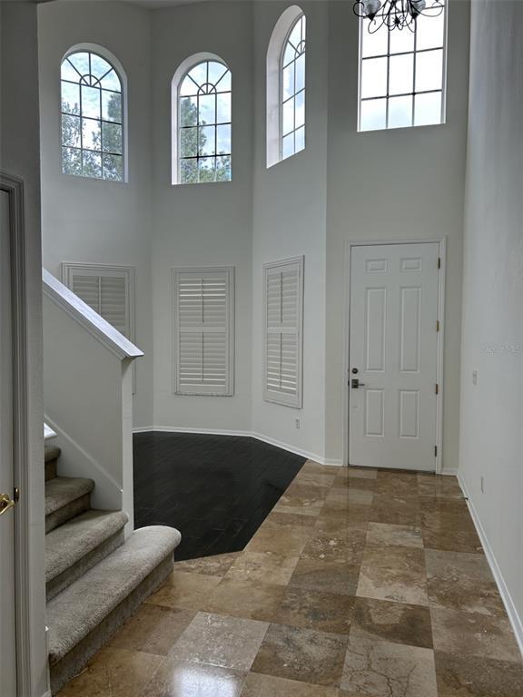 Building Photo - 18022 Maui Isle Dr