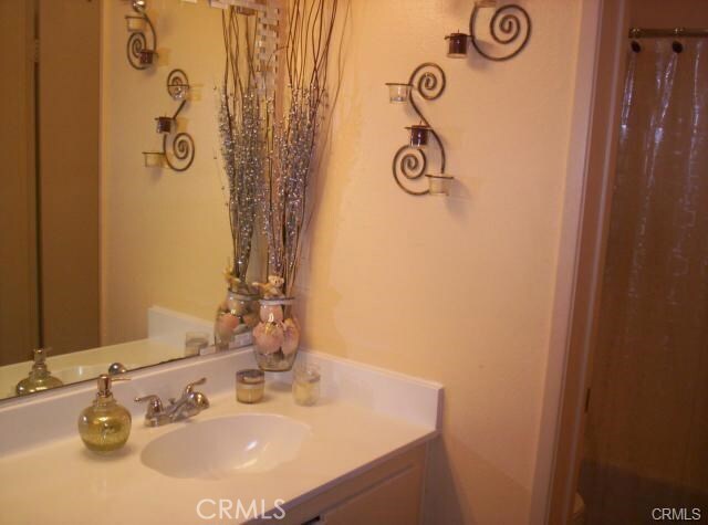 Building Photo - 8990 19th St