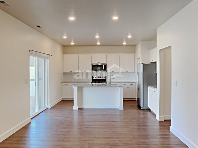 Foto del edificio - 2335 S Wild Horse Way