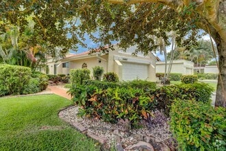 Building Photo - 5660 Piping Rock Dr
