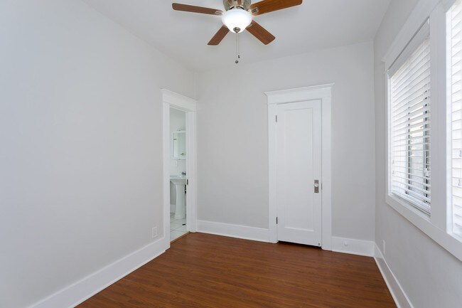 Building Photo - 1711 E Ocean Blvd