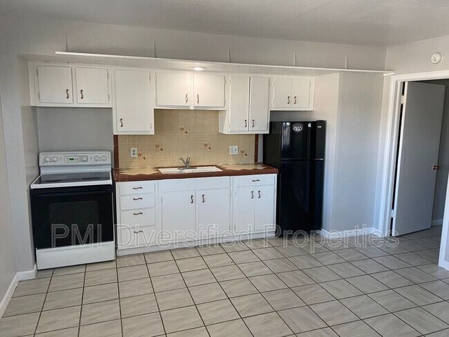 Foto del edificio - 814 16th St