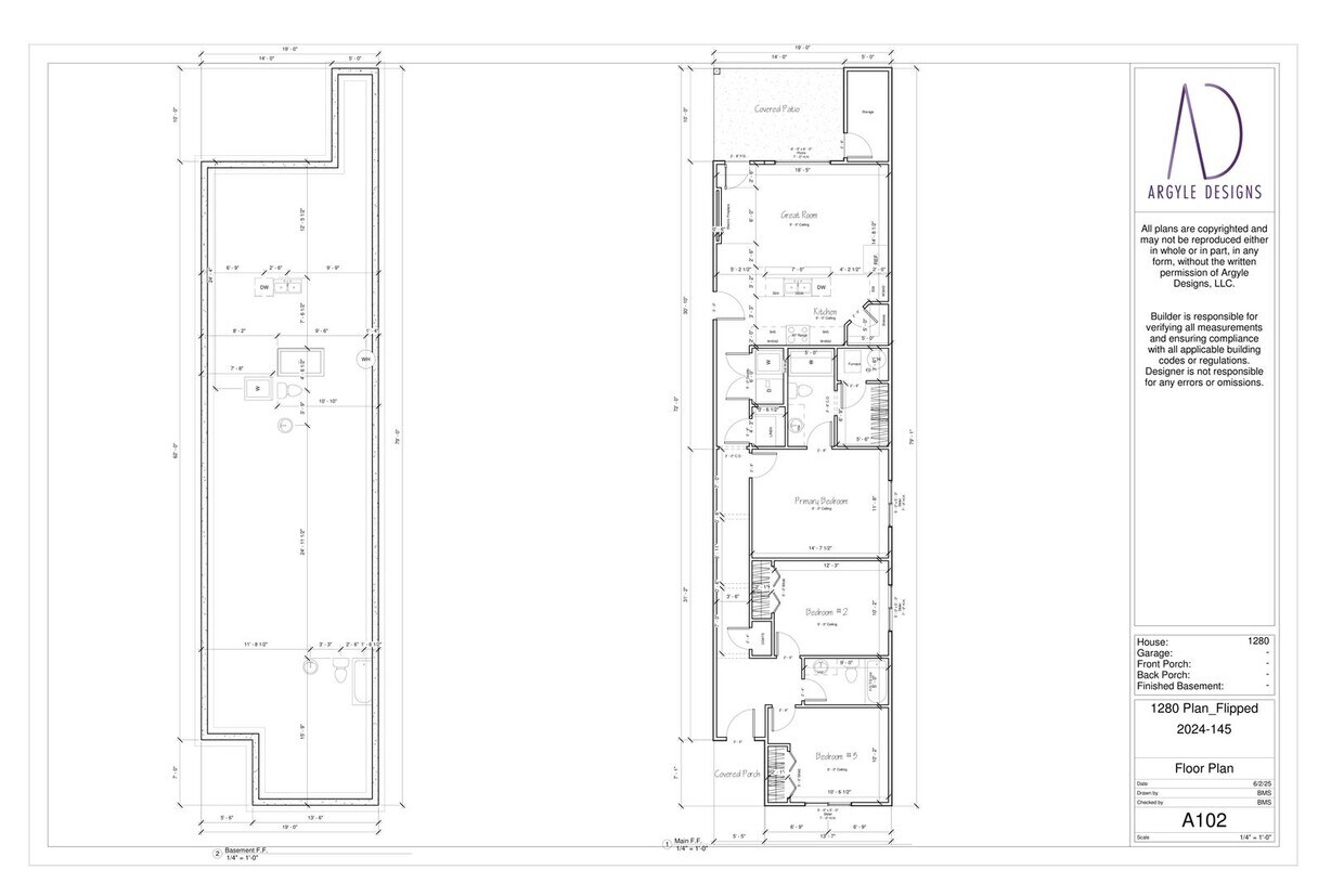 Building Photo - Beautiful Three Bedroom, Two Bathroom