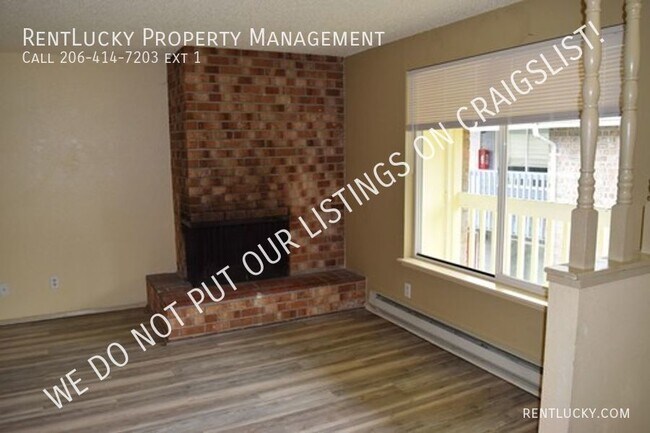 Building Photo - Recently UPDATED!! Great 3-Bedroom in Taco...