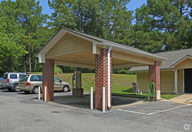 Waterford Apartments - Columbia, SC | Apartments.com