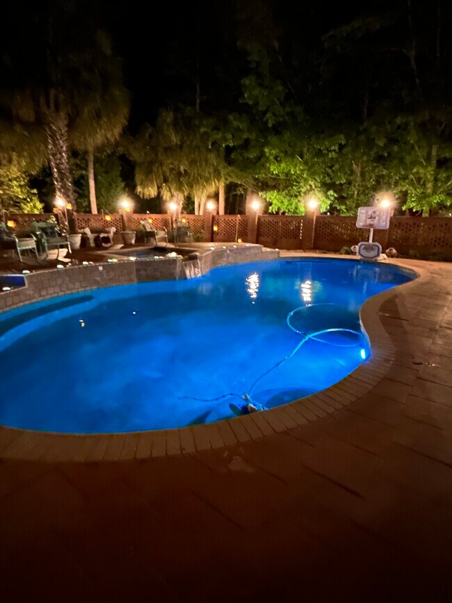 403 Prestwick Dr, Florence, SC 29501 House Rental in Florence, SC