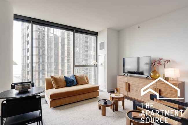Foto del edificio - 450 E Waterside Dr