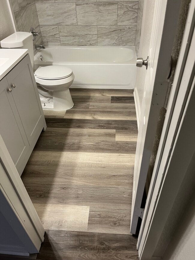 Building Photo - MB East Meadow Apartments