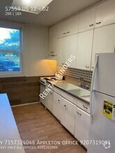 Building Photo - S7559 US-12