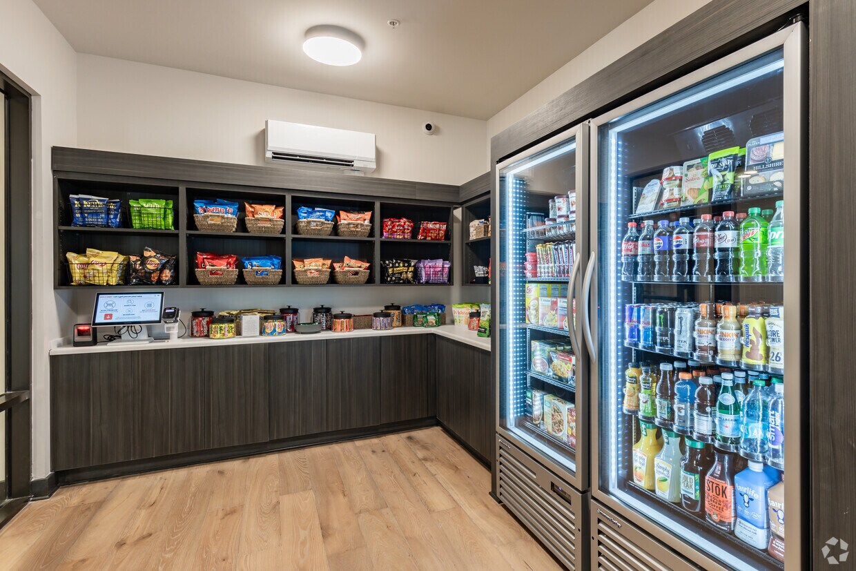 District 757 Apartments - 6163 Kempsville Cir Norfolk, VA 23502 |  Apartments.com, image size:1240x827