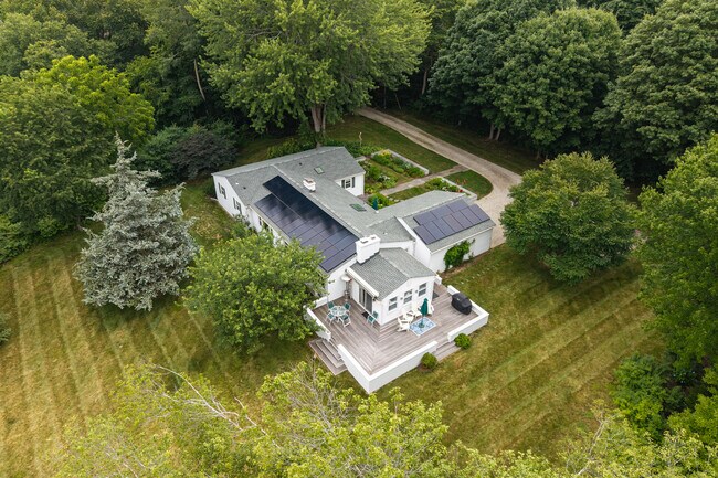 Foto del edificio - 82 Scotland Rd