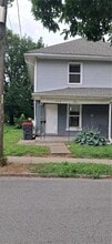 Building Photo - 1318 Atchison St