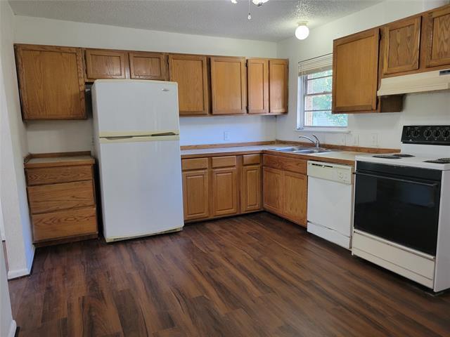 Foto del edificio - 4207 Harvey Dr