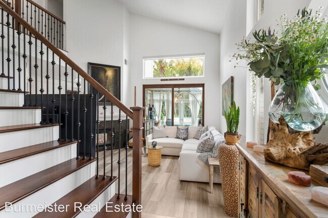 Building Photo - 3 br, 2.5 bath House - 604 Buckhorn Ave