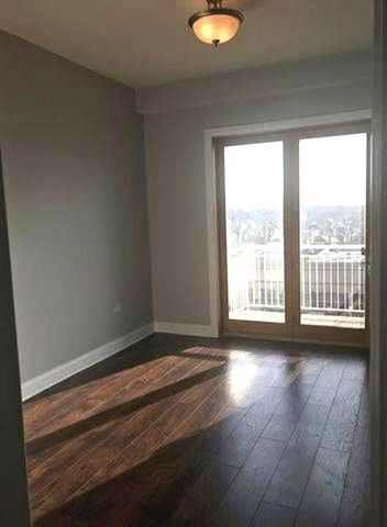 Foto del edificio - 3630 N Harlem Ave