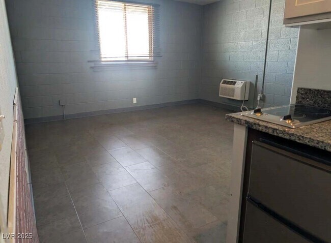 Foto del edificio - 223 N 9th St