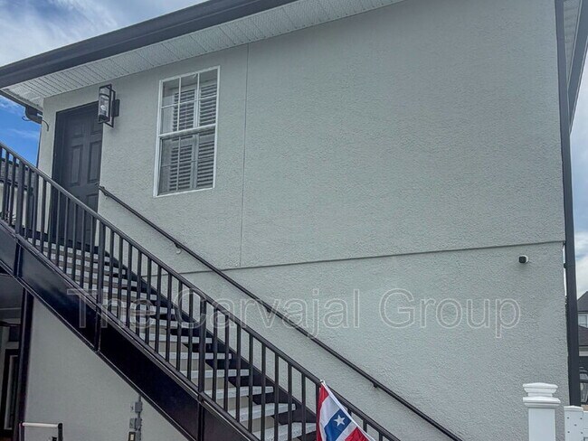Foto del edificio - 3840 Cassia Dr