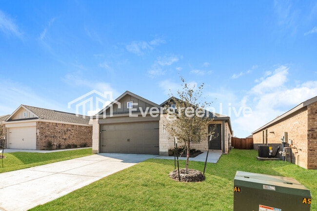 Building Photo - 2012 Sulky Ln