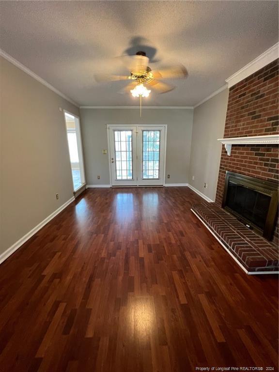 Building Photo - 2390 Riverchase Pl