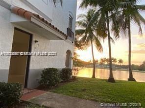 Building Photo - 751 SW 148th Ave