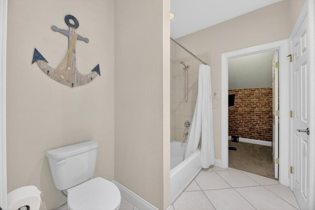Foto del edificio - 5536 Luminar Pointe Ln