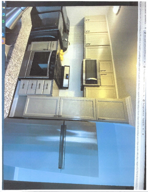 Building Photo - 20170 Ash Ln