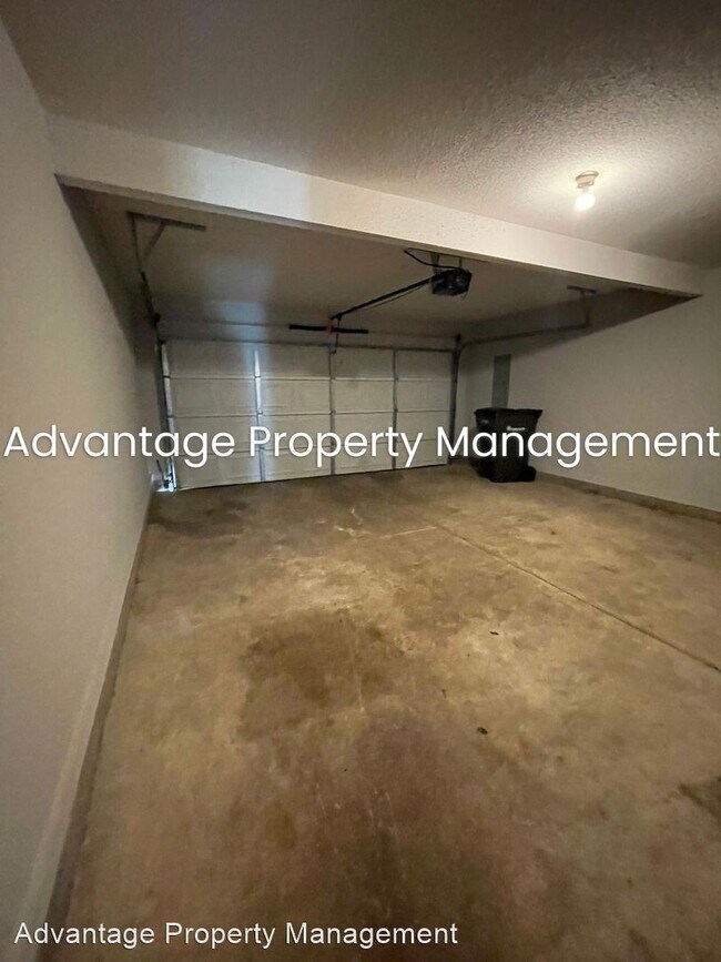 Foto del edificio - 4 br, 2 bath House - 110 Abbey Rd