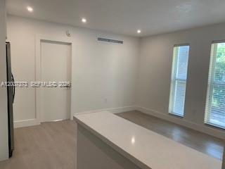 Foto del edificio - 6310 SW 79th St