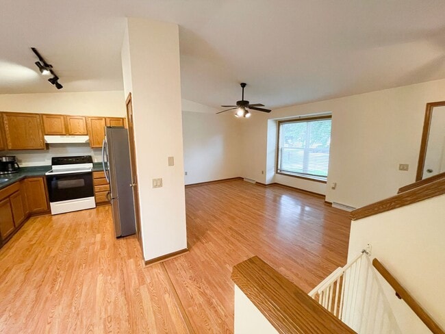 Foto del edificio - 2820 Warner Ln