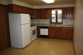 Primary Photo - 7908 Slayton Settlement Rd
