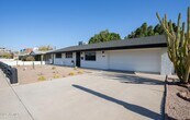 Foto principal - 1307 N 71st St