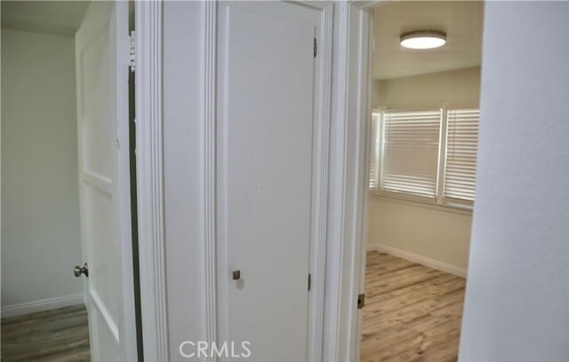 Building Photo - 4101 Toland Way