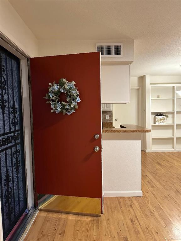 Foto principal - 12955 South Blvd