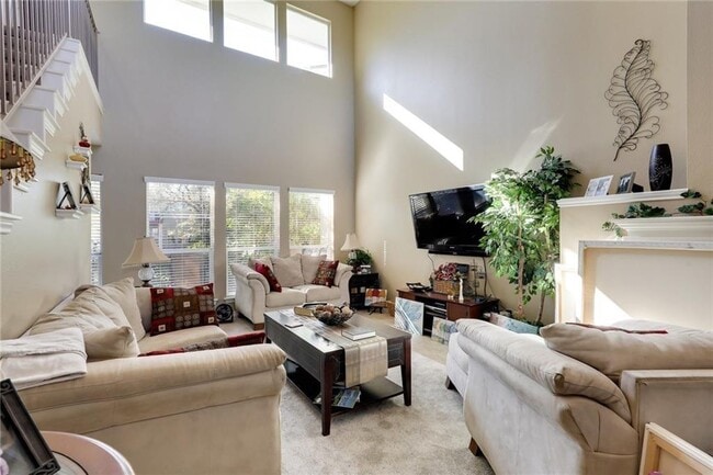 Building Photo - 5402 Beacon Dr