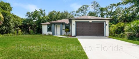 Foto del edificio - 2119 Hanford Ln
