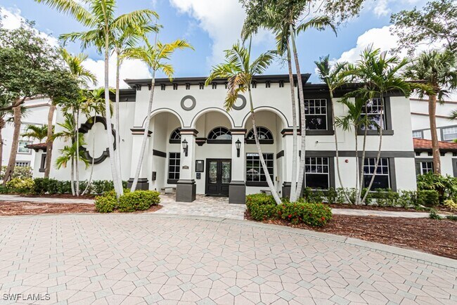 Foto del edificio - 7935 Preserve Cir