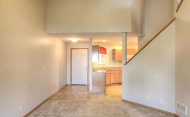 Building Photo - 2135 Surfside Dr