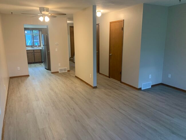 Building Photo - 220 Swanton Rd
