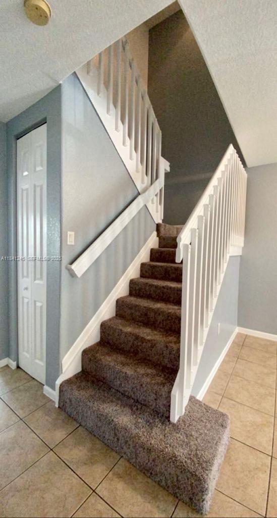 Foto del edificio - 8491 SW 27th St