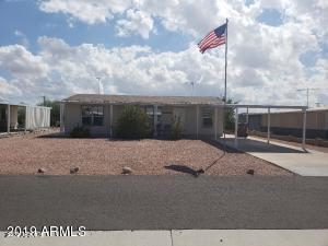 Foto principal - 3615 N Colorado Ave
