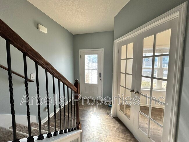 Building Photo - 478 Brinkleys Way