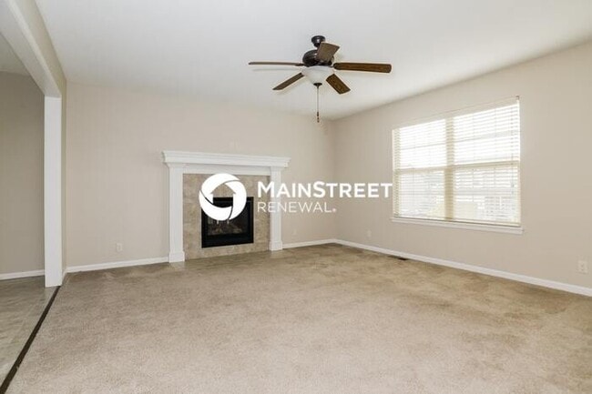 Building Photo - 4 Bedroom Pet-Friendly Home in Gardner, KS with Main Street Renewal