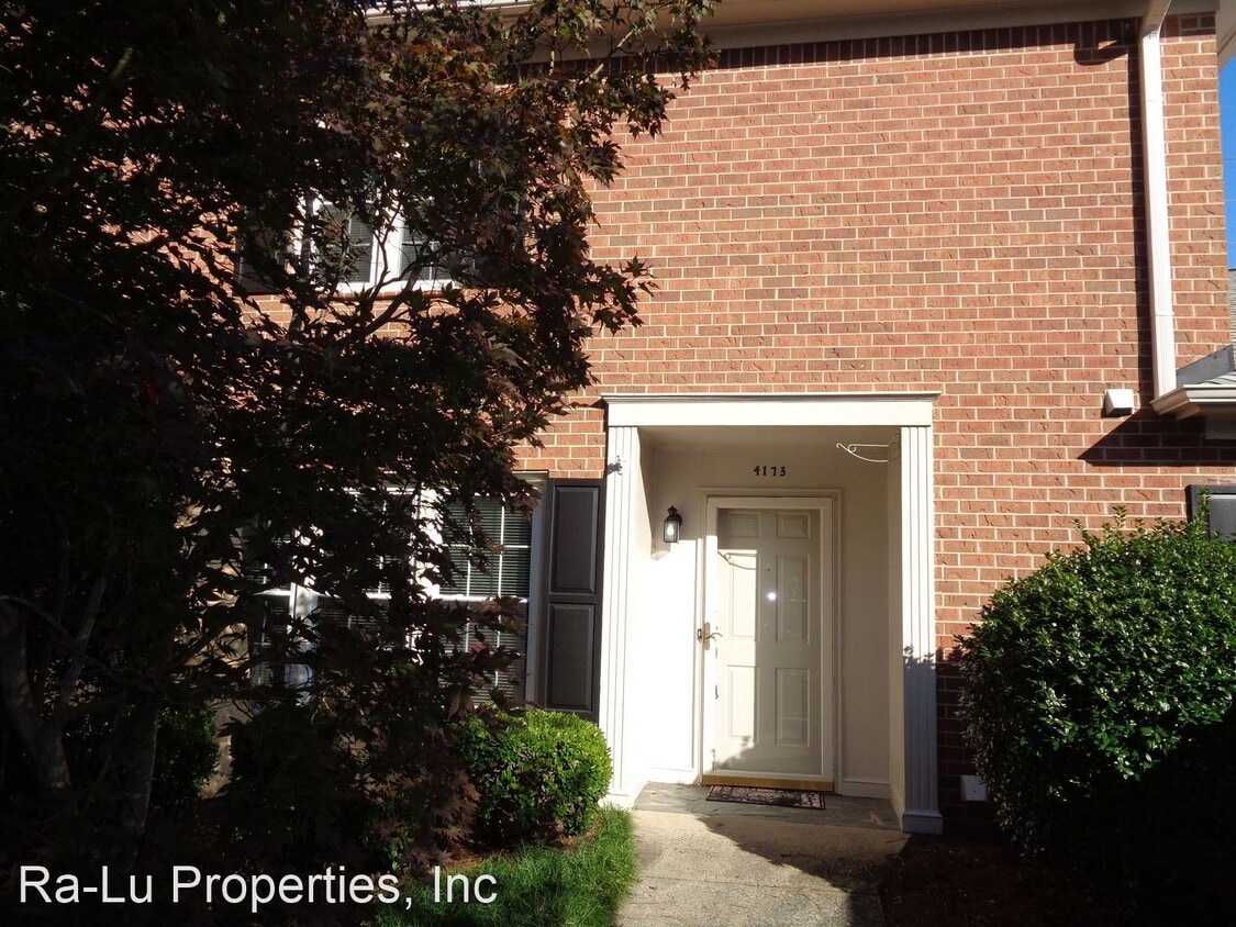Primary Photo - 2 br, 2.5 bath House - 4173 Lytchfield Ct.