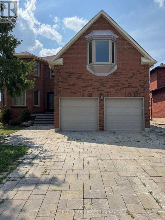 Building Photo - 138 Valleymede Dr